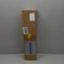 Treadmill (Running Belt) Walking Belt
 60 x 22 in
