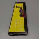 Hand Planer with 2 Inch Blade Adjustable Smoothing Wood Plane Universal Bench Plane for DIY Door Installation Woodworking Trimming