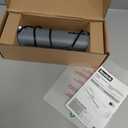 Scotch Thermal Laminator, 2 Roller System for a Professional Finish, Use for Home, Office or School, Suitable for use with Photos (TL901X)
