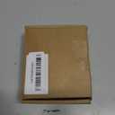 Charger for Nintendo Switch,39w AC Power Nintendo Supply Adapter 15V 2.6A Fast Charging,with 6.6FT USB C Cord Compatible with Nintendo Switch Lite/LITE/OLED,Support TV Dock/Phones