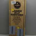 Regalo Swing Down Crib Rail, with Reinforced Anchor Safety System