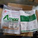 Arnott Air Suspension Compressor - 04-10 Audi A8 Quattro (D3) w/Diesel & W12 Gas