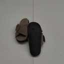 Mia Girl Grey Size 6