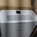 DGUAM Dehumidifier