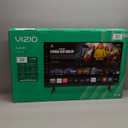 VIZIO 32-inch Full HD 1080p Smart TV with DTS Virtual: X, Alexa Compatibility, Google Cast Built-in, Bluetooth Headphone Capable, (VFD32M-08 New)