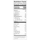 2 x Post OREO PUFFS Cereal, Chocolate Breakfast Cereal, 16.5 oz box (EXP 08/27/27)