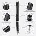 Hidden Spy Camera, 64GB Body Cam, Mini Camera with 1080P HD, Rechargeable Small Pocket Cam, Portable Pocket Camera, Small Video Recorder