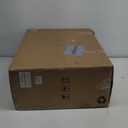 labwork Headlight Assembly Replacement for Toyota Corolla 2014 2015 2016 Headlamps Front light Pair Driver and Passenger Side