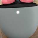 Google Pixel Buds Pro 2 - Wireless Earbuds with Active Noise Cancellation Bluetooth Headphones - Hazel 