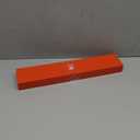 ZWILLING TWIN Signature 5-Inch Utility Knife, Serrated Edge (Stainless Steel)