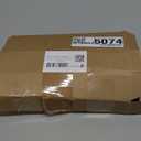 Closet Organizers and Storage,Upgraded Organization and Storage Clothes Hanger,12 Pack College Dorm Room Essentials,Sturdy Closet Organizer Home Essentials Space Saving Hangers for Thick Clothe (Multicolor)