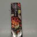 20 Piece Gold Silverware Set, Stainless Steel Flatware Set for 4 Food Grade Cutlery Utensil Set Include Knife Fork Spoon Mirror Polished Dishwasher Safe