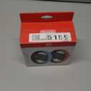 Nintendo Joy-Con 2 Wheel (set of 2) (Light Blue/Light Red)