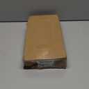 Replacement for Front Bumper License Plate Frame Bracket 2018-2020 Ford F150 JL3Z17A385BA