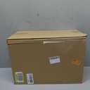 24Pack 12x9x4 Shipping Boxes, Corrugated Cardboard Mailing Box for Small Business, Tab Locking Malier Box for Literature Packing (12"x9"x4")