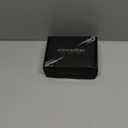 eXtremeRate Full Set Shell with Buttons Touchpad Cover Compatible with ps5 Edge Controller, Royal Orange Custom Replacement Decorative Trim Shell Front Back Plates Compatible with ps5 Edge Controller