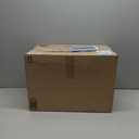 Medisana Seat Cushion, SC 200G Seat Cushions for Office Chairs, Car Seat, Wheelchair - Sciatica & Tailbone & Coccyx Pain Relief Pillow for Driver Sedentary PeopleSize:22.8 * 16.5 * 4.3 in-Grey (XX-Large)