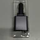 LISEN Retractable Car Charger, 69W Cars Adapter USB C Fast Charger, Car Accessories for Women Men, Christmas for Gifts for Dad Mom, Gifts for Women Men, for iPhone 17 Pro Max Air 16 15 14 13 Plus