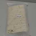 2PCS 4948EL4002B Dryer LP Gas Conversion Kit Replaces 383EEL3002D for LG Kenmore Dryer Propane Orifice, Compatible with AP5204371 AH3522300 EA3522300 PS3522300 LP11835 1617105