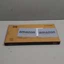 USX MOUNT Fixed TV Wall Mount with Low Profile for Most 26-60 Inch LED, LCD and Flat Screen TVs, Wall Mount Bracket with VESA Up to 400x400mm and Weight Capacity 99lbs,and Space Saving TV Bracket