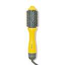 Drybar Blow-Dryer Shot Collection | Faster Blowouts with Tons of Volume and Less Frizz | Choose The Barrel Size Best for Your Hair Length and Desired Style