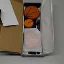 Wind Chimes for Loss of Pet Dog, Dog Memorial Sympathy Remembrance Gift, Pet Memorial Wind Chimes, Pets Passing Away Bereavement Gift for Friends Family