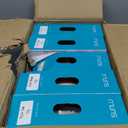 SUNLU 3D Printer Filament Bundle, PLA Plus Filament 10KG 1.75mm, Neatly Wound Filament,10 Colors, 1KG Spool, Coffee Brown+ Red+ Klein Blue+ Green+ Vivid Yellow+ Sunny Orange+ Lavender Purple+ Pink+ Beige+Oak