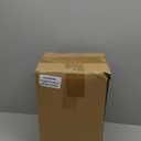 Maxcheck 4 Pcs 4qt Food Storage Container with Lids Bulk Clear Commercial Food Storage Bins with Scale Handle Space Saving Restaurant Tubs for Kitchen Prep Proof Dough Marinating Meat(Green)