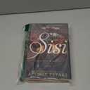 Sisi: Empress on Her Own: A Novel Hardcover