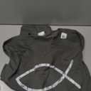 Fish Vintage T-Shirt, Size L