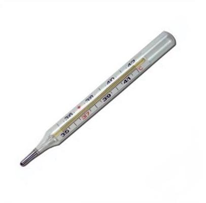 CANDY TERMOMETER