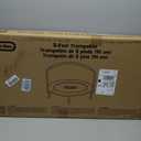 Little Tikes 3' Trampoline