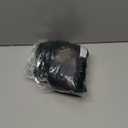 Amazon Essentials Women's Active FormFlex Buttery Soft High Waist Yoga Workout Leggings