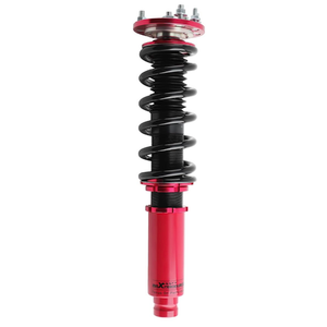 maXpeedingrods Coilover for Honda Accord 2003-2007