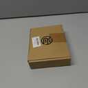 Plus Size Push Up Bras for Women, Back Fat Smoothing Bra Lace Underwire Full Coverage Padded Bras with Support (Black)