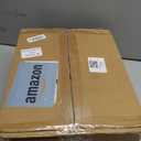 Golf *32.5*16Cm Golf Practice Net With Foldable Triple Golf Mat, All In 1 Golf Hitting Net With Scoreboard And Target, Golf Nets For Chipping Practice For The Backyard, Ideal Christmas Gifts For Men