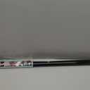 Vepagoo Ceramic Car Window Tint Film 20% VLT, 36" x15FT