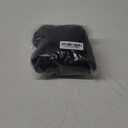 Anime Movie Character Cosplay Wig, with 2 Wig Caps (Beige & Black) for Cosplay, Comic Con, Halloween, and Party Events (Zoe)