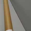 8 Pack of F54T5HO/865 Tube Light Bulb, Full Sun Light, 5000 Lumens High Output, Perfect for You 4FT T5 Grow Light Bulb, Great for Veg Growing Stage of Indoor Gearden Plant.