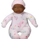Lorie and Lace Babies 10" My First Baby Doll Afro American