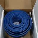 Blu Track Classic 15-Foot Race Track Starter Set
