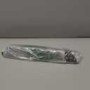 BG2824B Heat Tents Grill Replacement Parts for Expert Grill Parts 5210050 BG2824BP BG2824BN XG16-096-034-00 XG17-096-034-04 Porcelain Steel Expert Heat Plates Grill Accessories 4 Burner Grill Parts