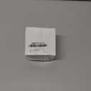 2 Pack Pressure Relief Valve, Boiler Relief Valve with 3/4" NPT Thread, PTFE Thread Seal Tape, Brass, for Hot Water and Cold Water Systems (30 Psi)