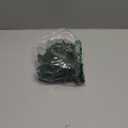 La Blanca Women's One Piece Swimsuit Lingerie Tummy Control Bathing Suit, Size 4