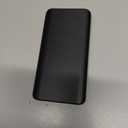 Mophie 10000 mAh Mophie®Branded Power Bank