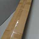 118" x 45" Heavy-Duty 3-Section Debris Containment Mesh Barriers