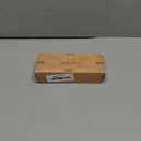 LifeArt Round Blue Light Blocking Glasses, Computer Glasses, Gaming Glasses, TV Glasses for Women Men (Clear, No Magnification) (02_days_clear)