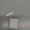 Satechi Apple Watch Charger USB C [MFi-Certified] Portable Watch Charger  Compatible with Apple Watch Ultra & SE (3-1), Apple Watch Series (11-1), and AirPods (3/2) (Cable Not Included)