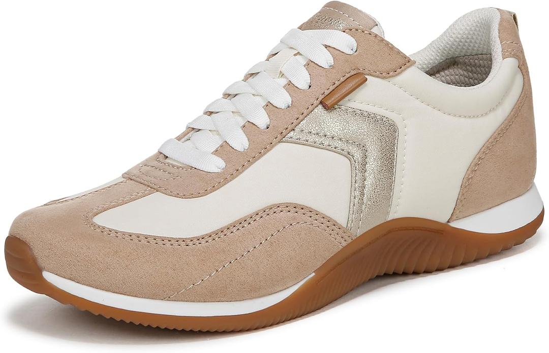 Dr. Scholl's Shoes Women's Good Ol Days, Size 9.5M