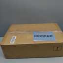 Tail Lights With Blind Spot Compatible with Ford F250 F350 Super Duty 2020 2021 2022 Rear Taillights Taillamp Assembly Halogen Right Passenger Side